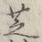 芝 위치 확인됨