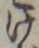 “け”字