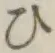 글자 ひ