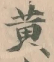 黄 위치 확인됨