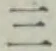 字三