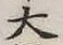 글자 大