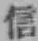 Character 信