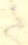 𛁠 위치 확인됨