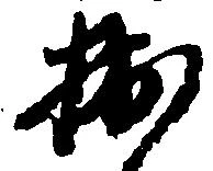 拙の位置