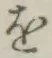Character を