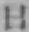 文字日