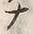 “ナ”字