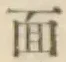 글자 面