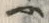 「ふ」字