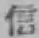文字信