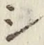 字シ