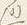Chữ 幸