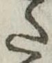 𛁠 위치 확인됨