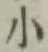 글자 小
