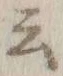글자 云