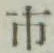 글자 市