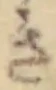き 위치 확인됨