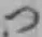 文字つ
