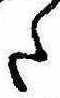 Đã định vị 𛁠