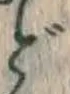 文字 ど