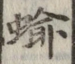 蝓 위치 확인됨