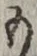 文字 も