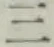 字三