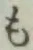 글자 も