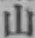 字山