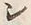 文字シ