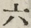「六」字