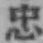 文字忠
