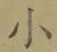 글자 小