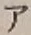 글자 ア