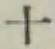 字十