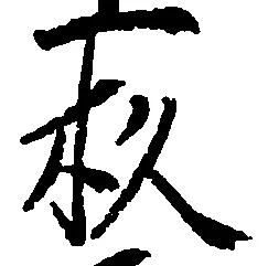 已定位杉