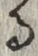 文字 る