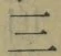 字三