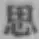 글자 思