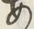 「め」字