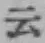 字云