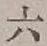 글자 六