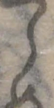 𛃰 위치 확인됨