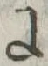 Đã định vị 𛂌