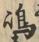島 위치 확인됨