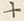 文字十