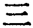 文字三