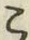 文字こ
