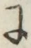 文字 に